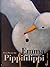 emma pippifilippi (German Edition)
