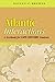 Atlantic Interactions: A Textbook for CAPE History Students