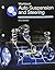 Auto Suspension and Steering Workbook