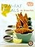 Low-Fat Meals in Minutes (Home Library Cookbooks)