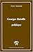 Georges Bataille politique