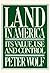 Land in America