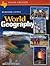 World Geography by Arreola