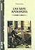 Las Siete Apologias (Spanish Edition)