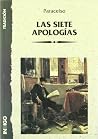 Las Siete Apologias (Spanish Edition)
