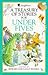 Stories for Under Fives (Treasuries)