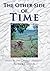 The Other Side of Time by Robert Titus