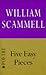 Five Easy Pieces