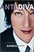Anti Diva