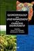 Geomorphology and Land Management in a Changing Environment (British Geomorphological Research Group Symposia Series)