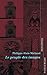 Le Peuple des images by Philippe-Alain Michaud