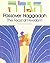 Passover Haggadah: The Feast of Freedom (English and Hebrew Edition)