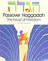 Passover Haggadah...
