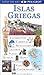 Guias visuales: las Islas Griegas