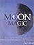 Moon Magic