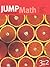 JUMP Math 3