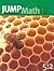 JUMP Math: Workbook 5, Part 2