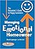 Managing the Emotional Homeowner by David Lupberger