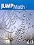 JUMP Math by JUMP Math
