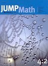 JUMP Math: Workbook 4, Part 2
