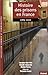 HISTOIRE DES PRISONS EN FRANCE 1789-2000 by Jacques-Guy Petit