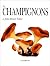 Les Champignons de Jean-Hen...