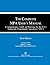 The Complete NPA User's Man...