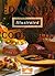Edmonds Illustrated Cookbook