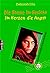 Die Sonne im Gesicht / Im Herzen die Angst by Deborah Ellis Die Sonne im Gesicht / Im Herzen die Angst by Deborah Ellis