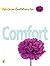 Quotations For Comfort
