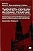Twentieth-Century Russian L...
