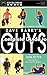 Dave Barry's Complete Guide to Guys