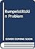 Rumpelstiltskin Problem