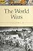 World History by Era, Volume 8 by Myra M. Immell World History by Era, Volume 8 by Myra M. Immell