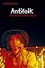 Antifolk