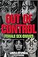 Out of Control by Linda Stunell