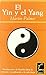 EL YIN Y EL YANG (Aprender a Vivir) (Spanish Edition)