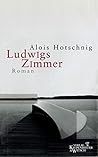 Ludwigs Zimmer: R...