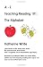 A -Z Teaching Reading 101: ...