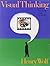 Visual Thinking: Methods fo...