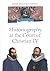 Historiography at the Court...