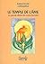 Temple de l'Ame. parole divine