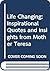 Life Changing by A. Singh
