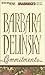 Commitments by Barbara Delinsky