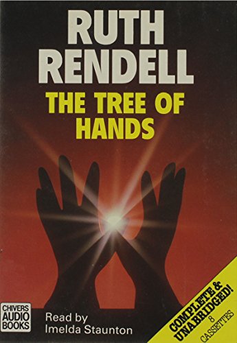 Tree of Hands