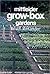 Mittleider Grow-Box Gardens by Jacob R. Mittleider