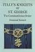 Italy's Knights of St. George by Desmond Seward