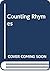 Counting Rhymes