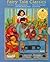 Fairy Tale Classics: Hansel...