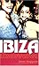 Ibiza Discovered